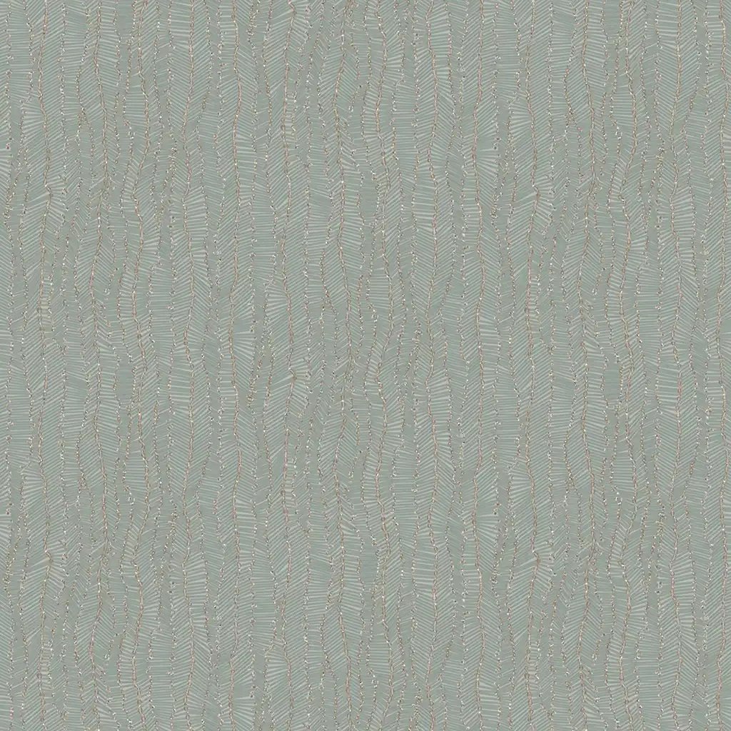 https://api.sedarglobal.com/uploads/100001/lifestyle/1663919608_d9529c250a7459e221b4.webp