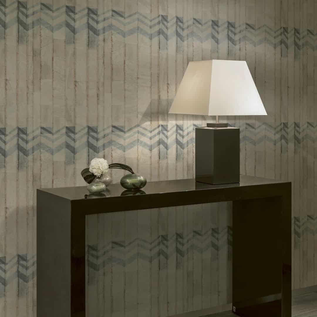 ورق جدران ارماني كاسا
