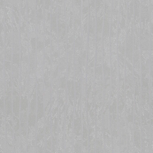 1018521