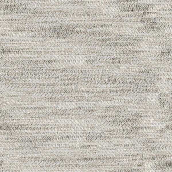 Pinch Pleat Curtains