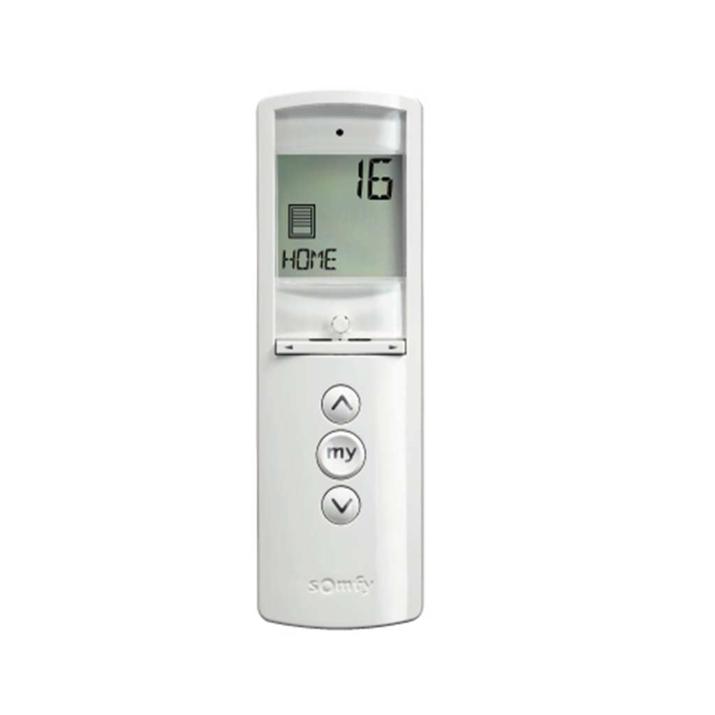 Telis Remote