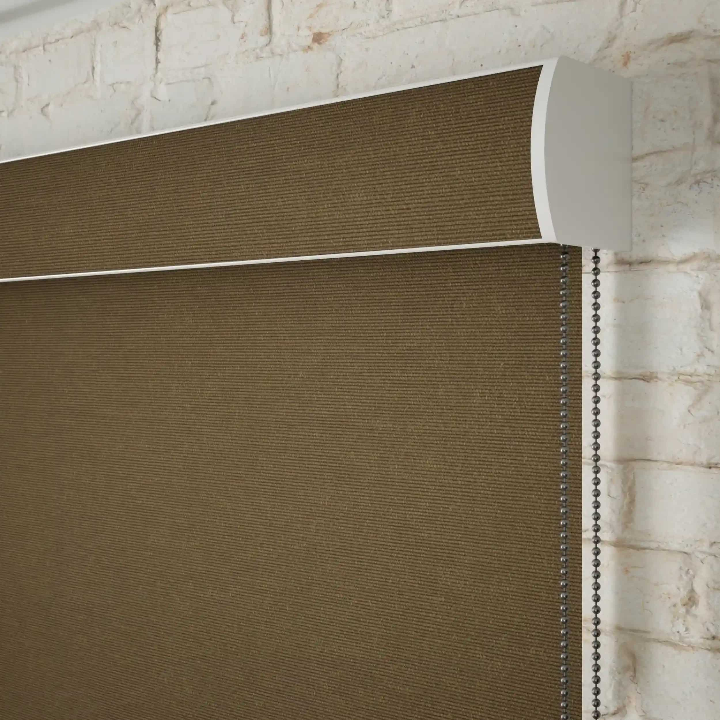 Blackout Roller Blinds | Sedar UAE