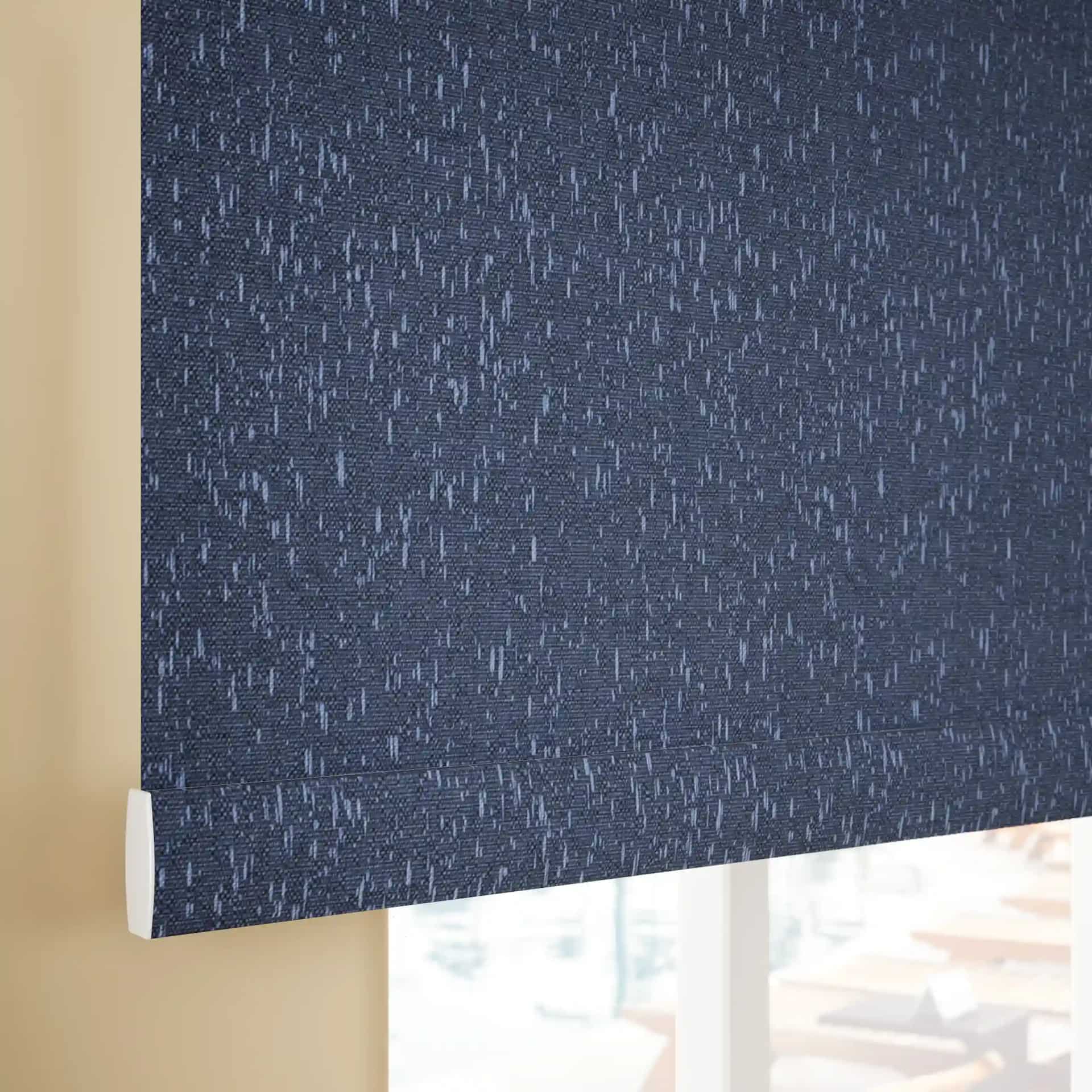 Blackout Roller Blinds