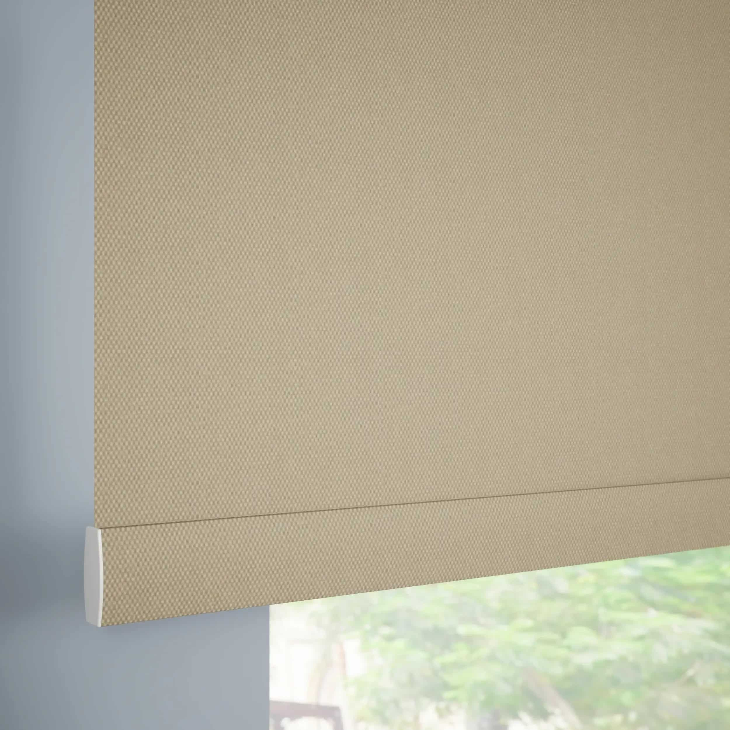 Blackout Roller Blinds