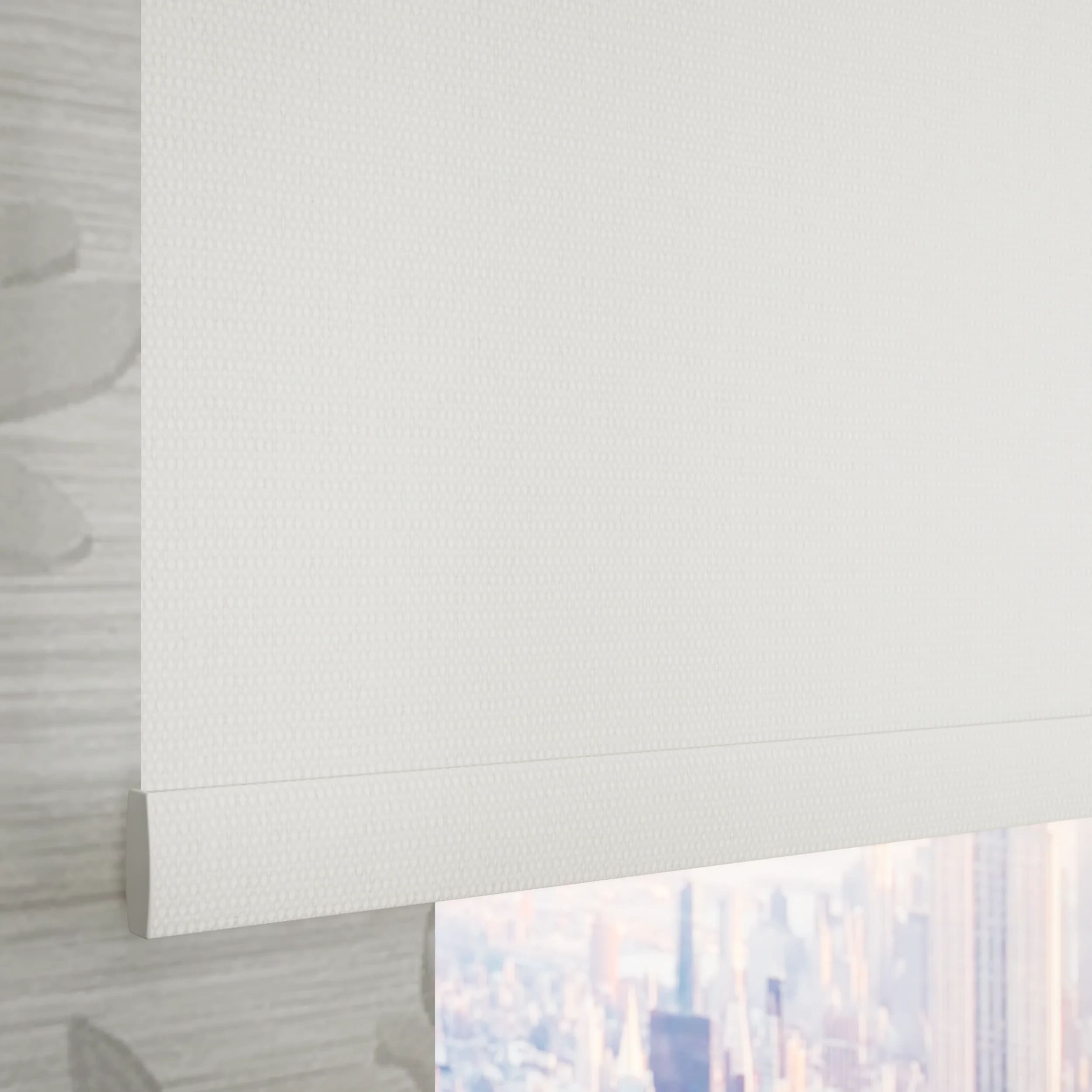 Blackout Roller Blinds