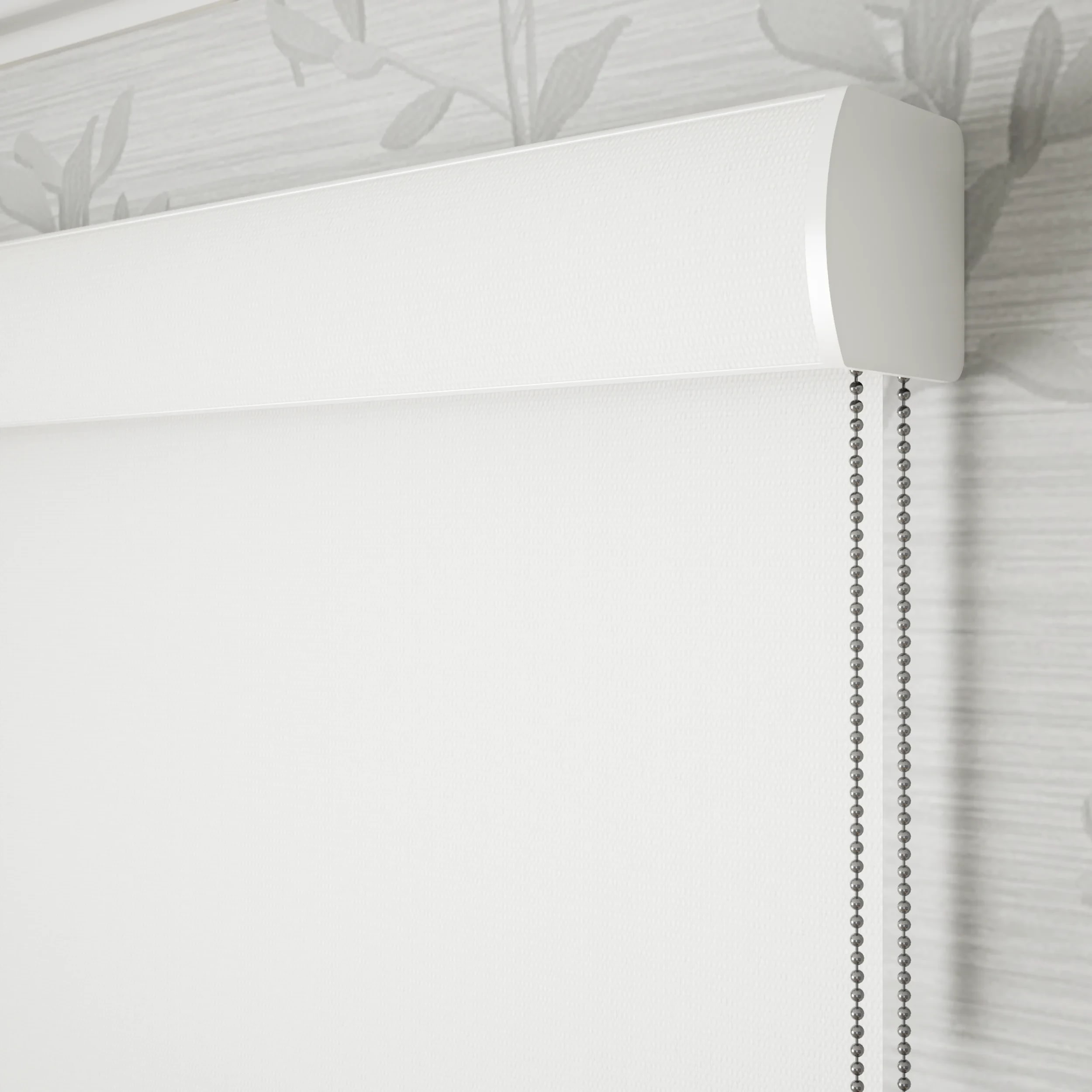 Blackout Roller Blinds