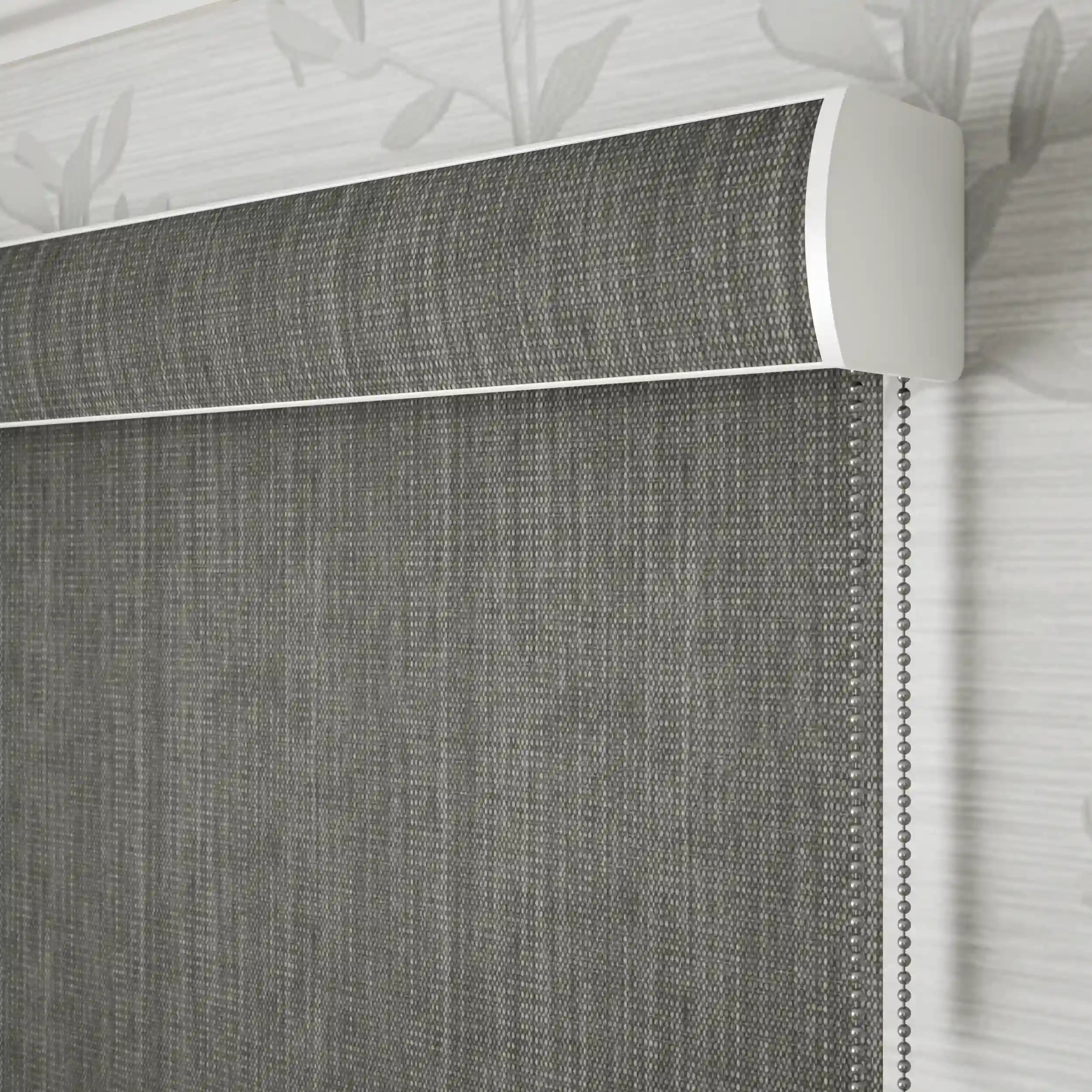 Blackout Roller Blinds