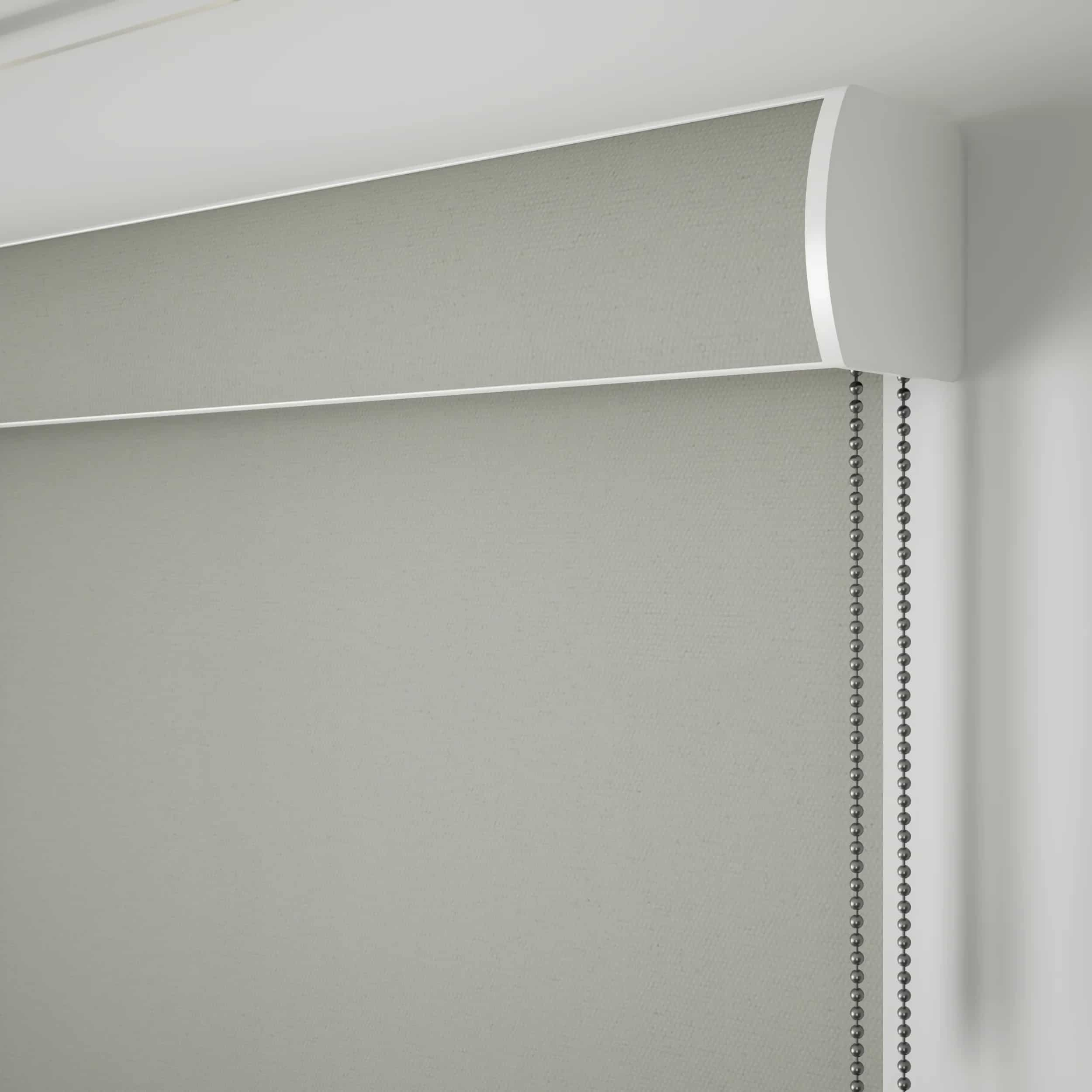 Blackout Roller Blinds