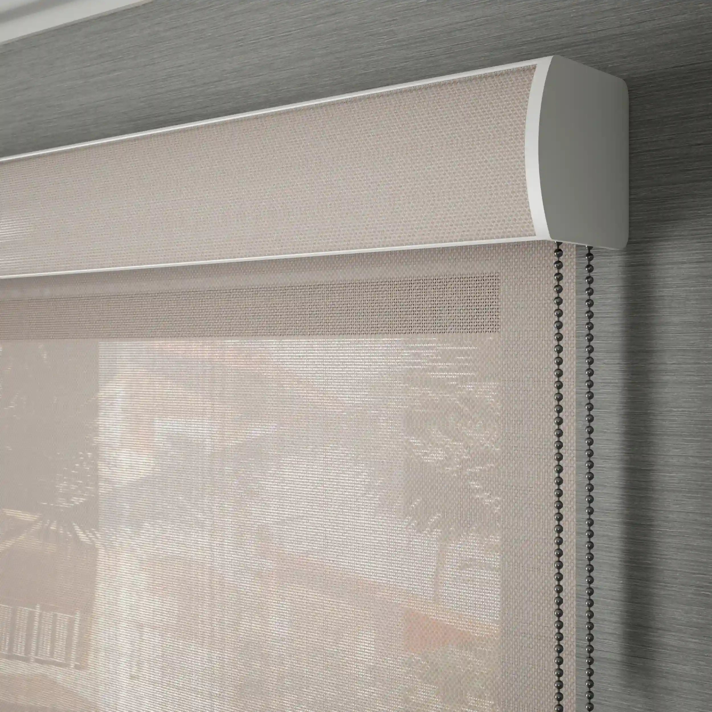 1095793