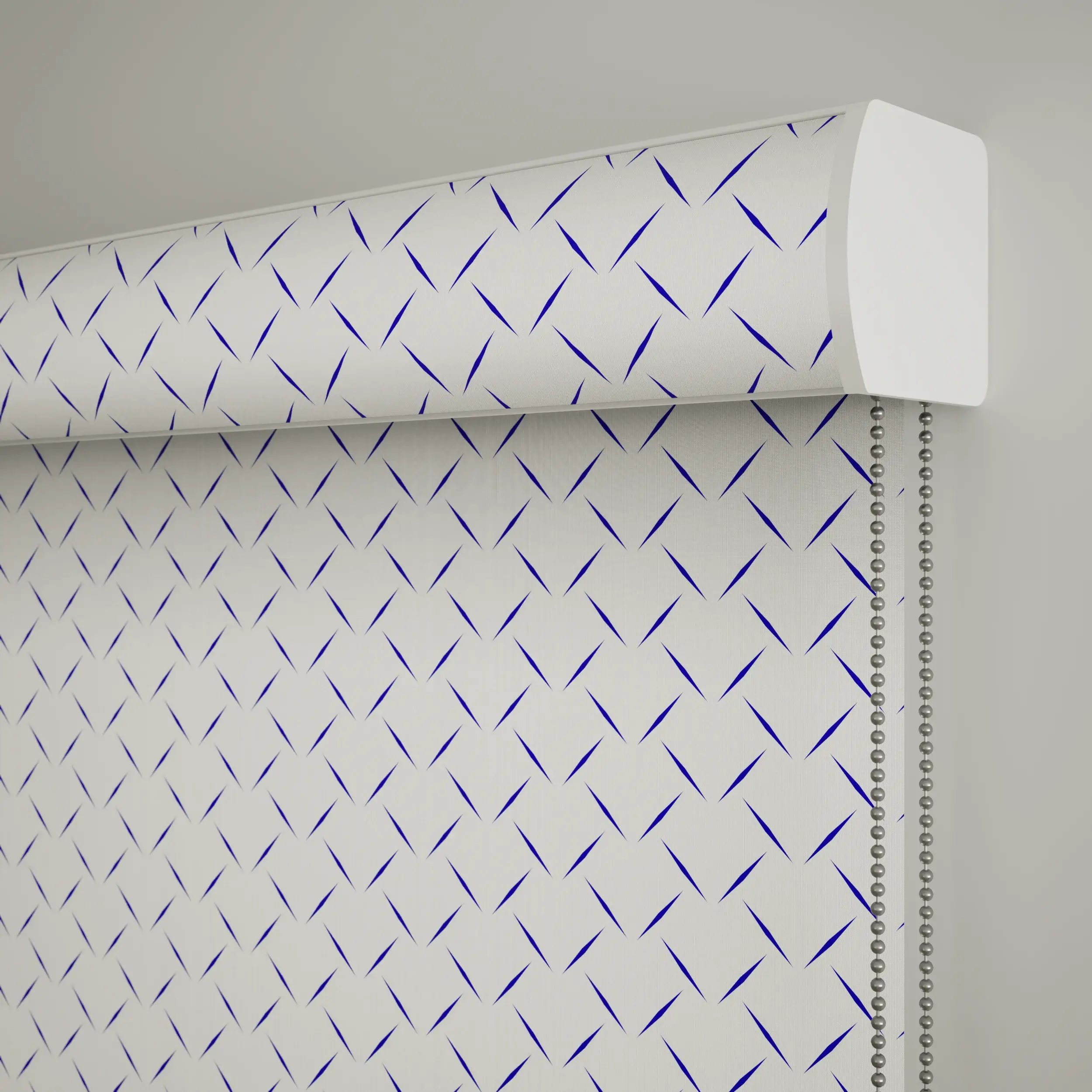 Blackout Roller Blinds