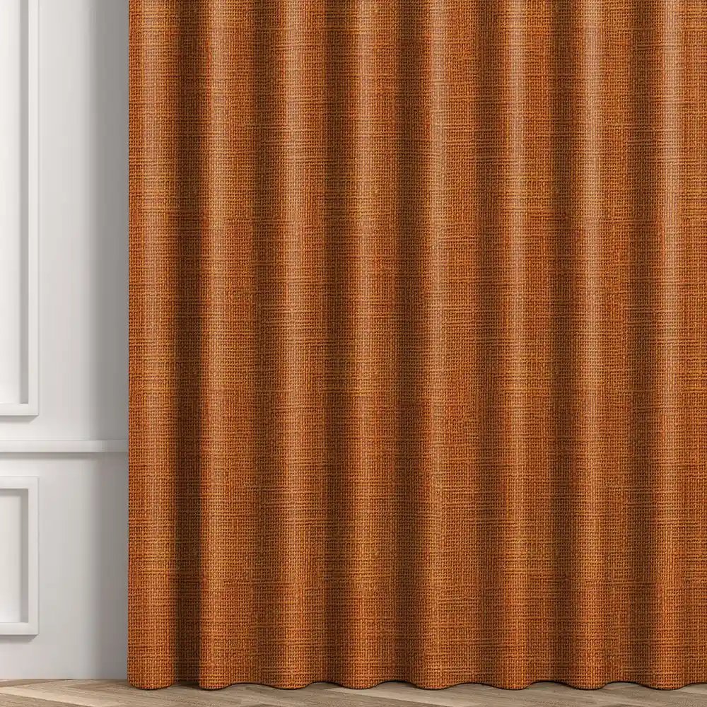 Grommet Eyelet Curtains