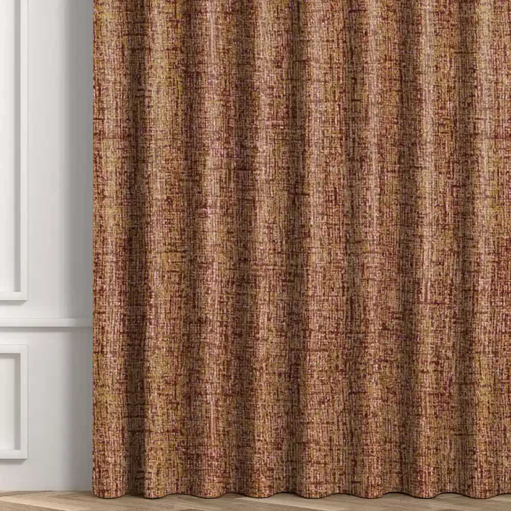 Grommet Eyelet Curtains