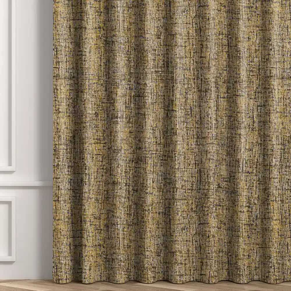 Grommet Eyelet Curtains