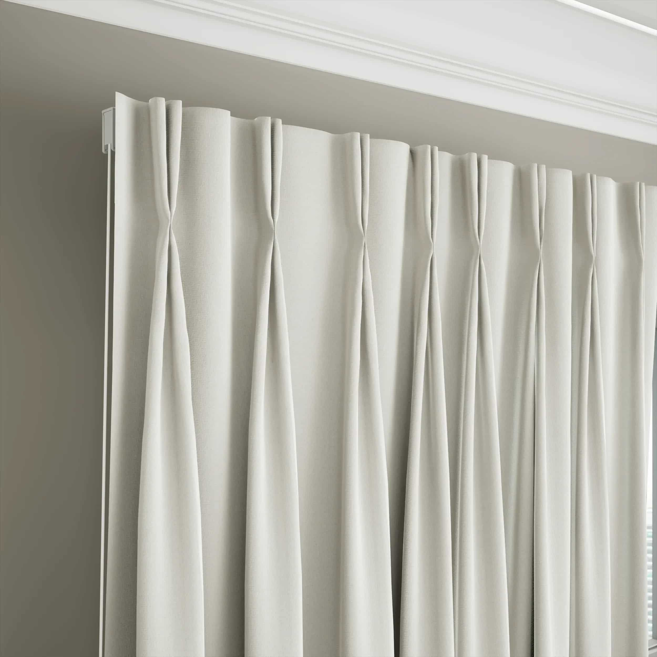 Buy Sheer Curtains | Elegant Sheer Drapes | Sedar Global