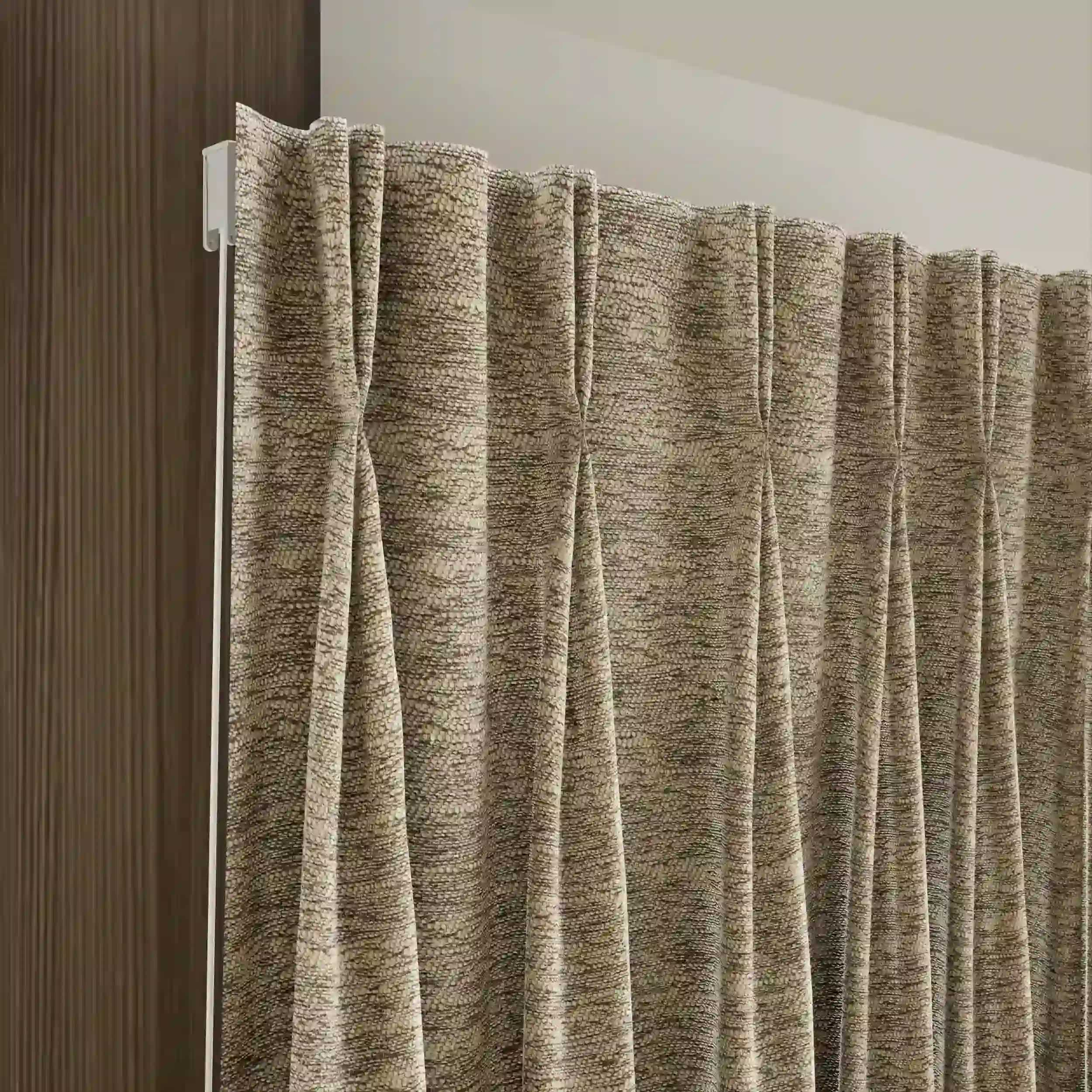 Blackout Curtains