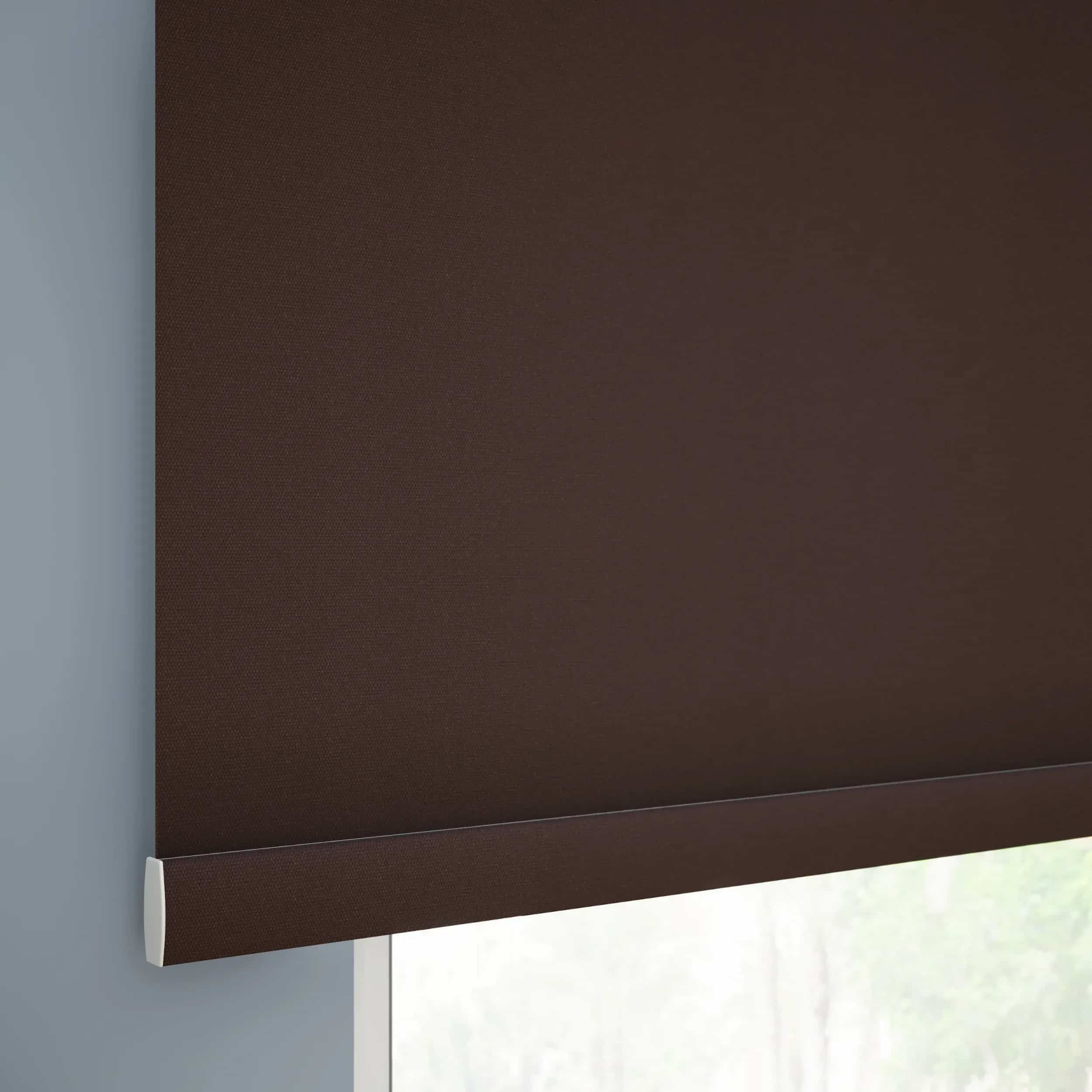 Blackout Roller Blinds