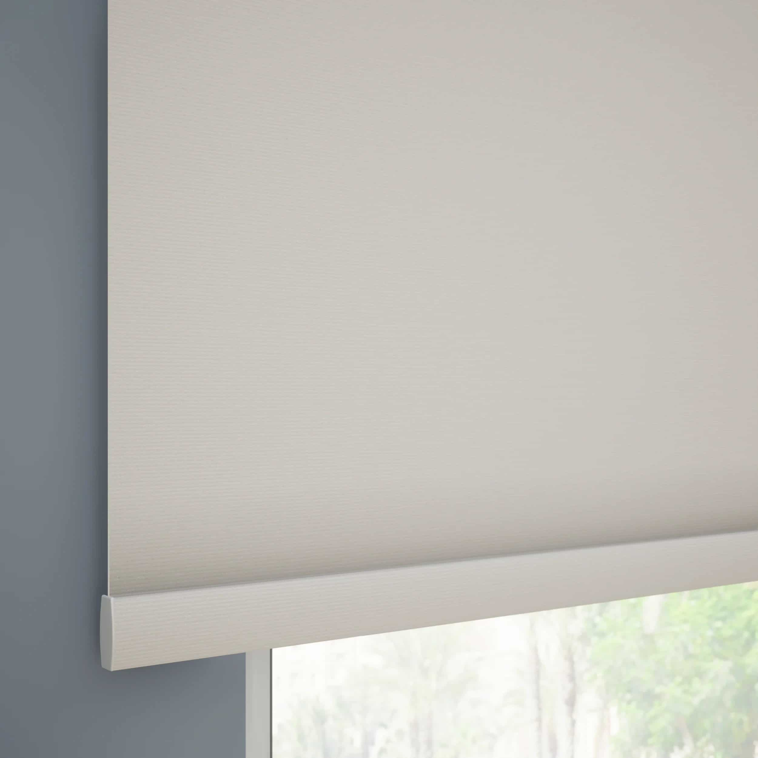 Blackout Roller Blinds