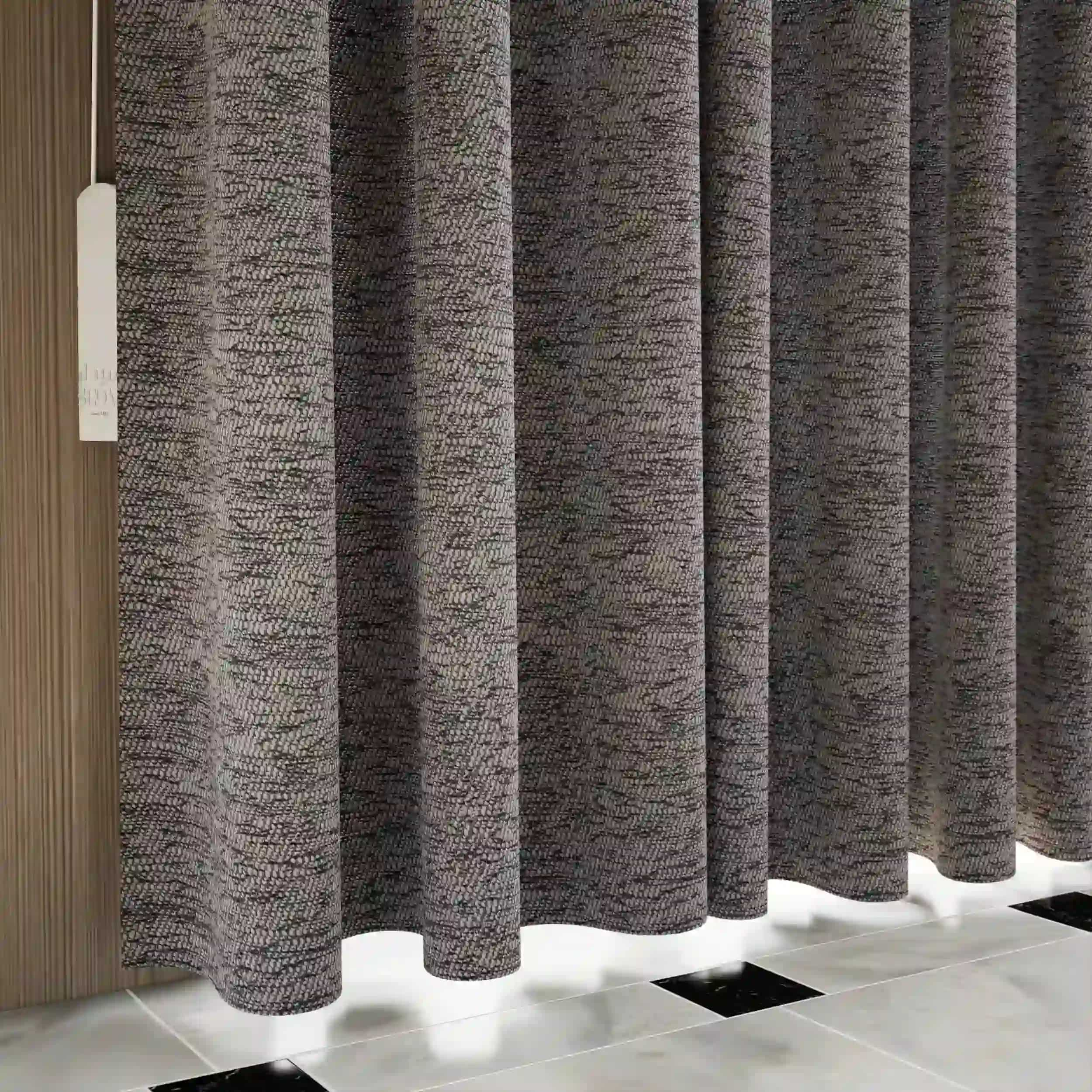 Blackout Curtains