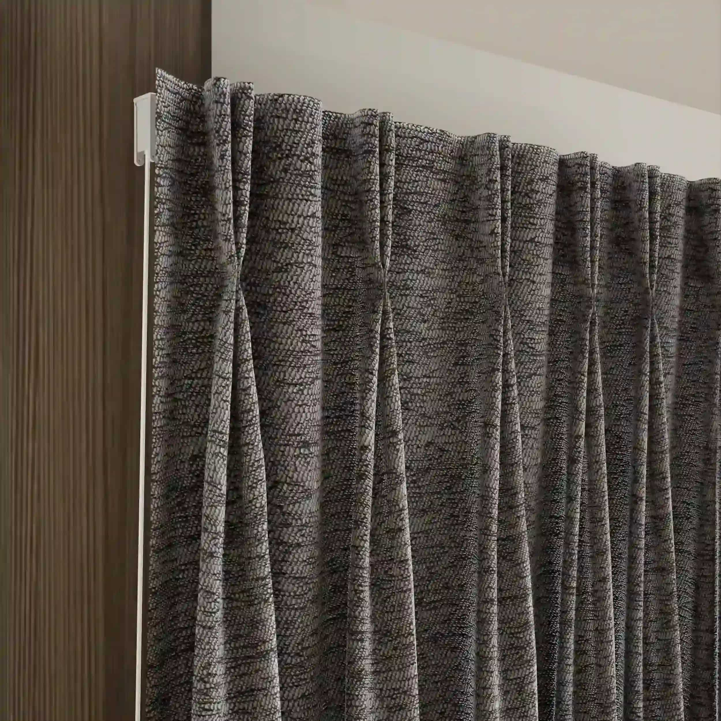 Blackout Curtains