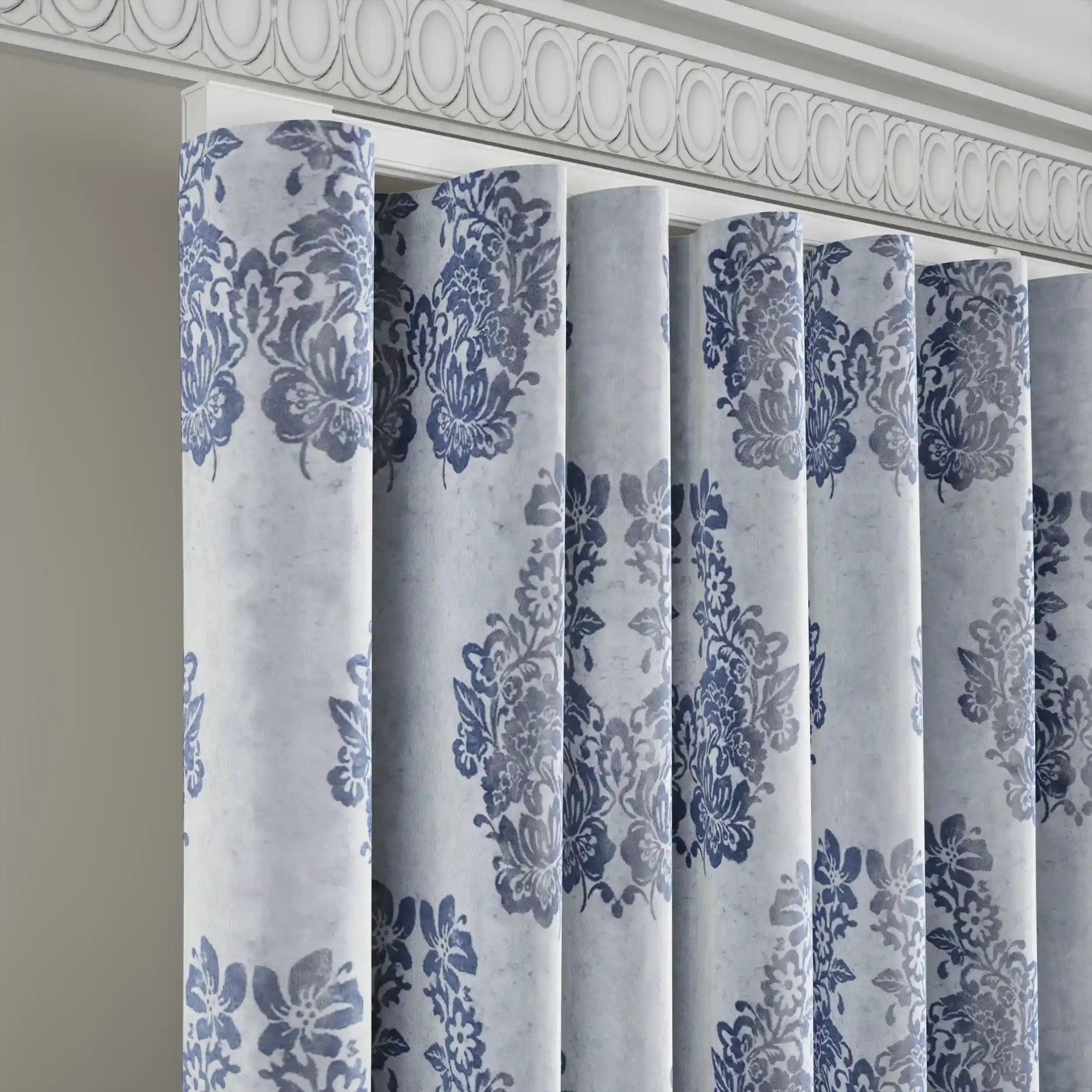 1098395
