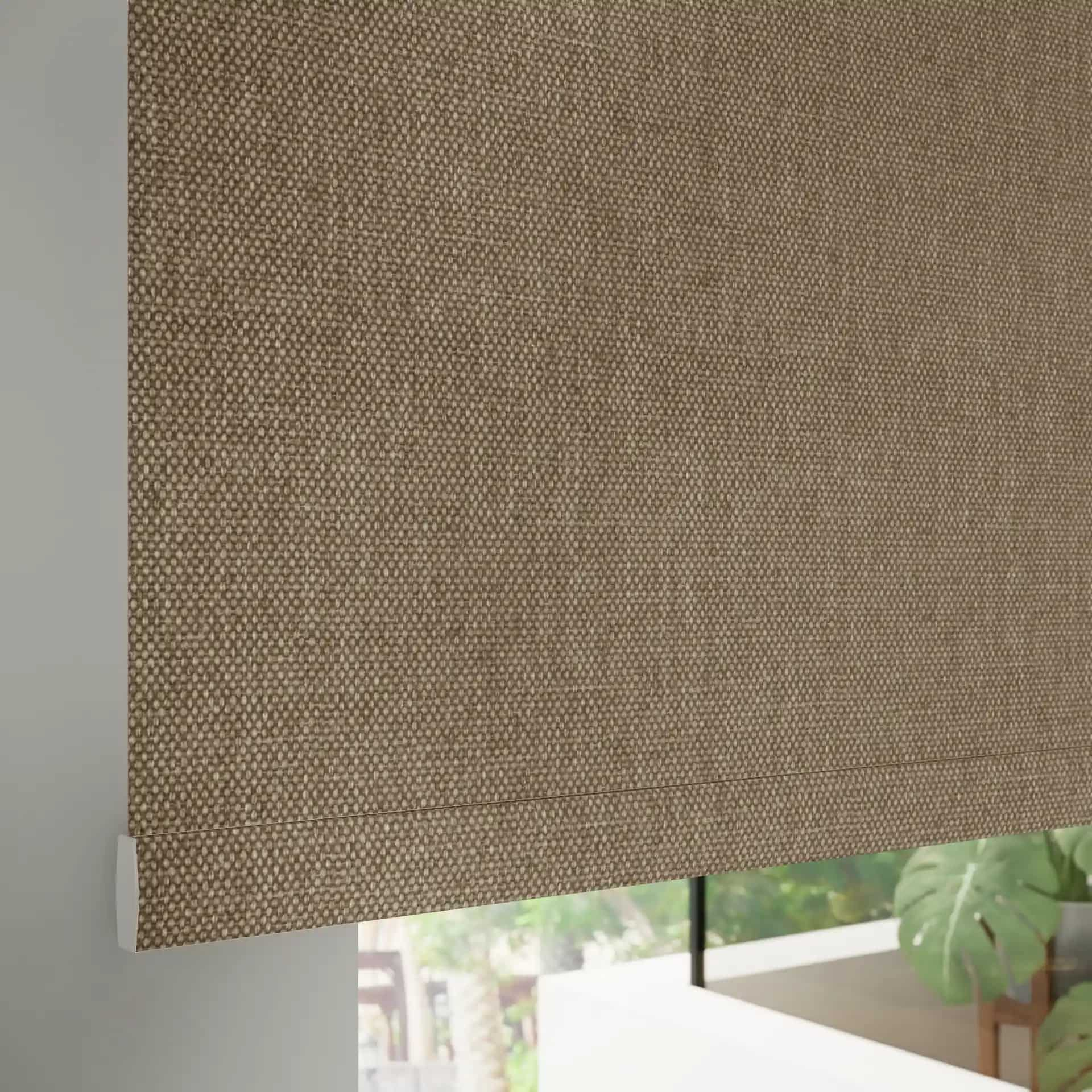 Blackout Roller Blinds