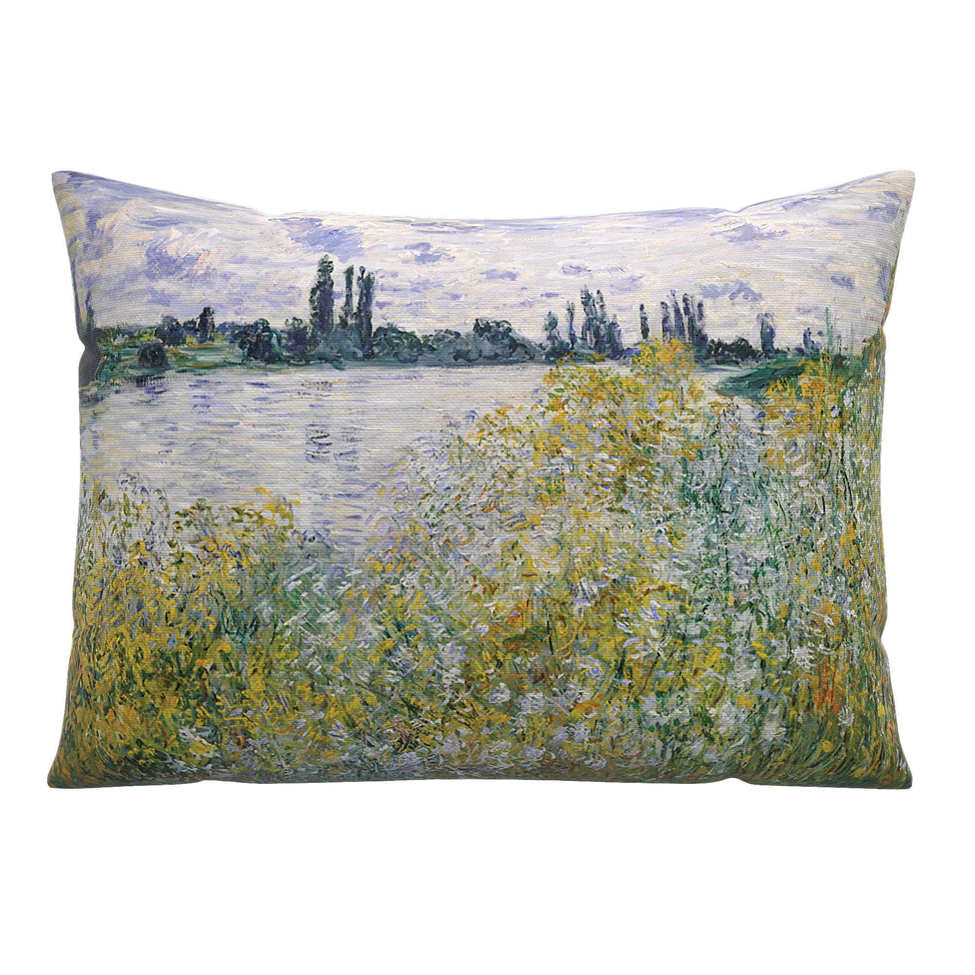 The Met Cushions(50cmx35cm)