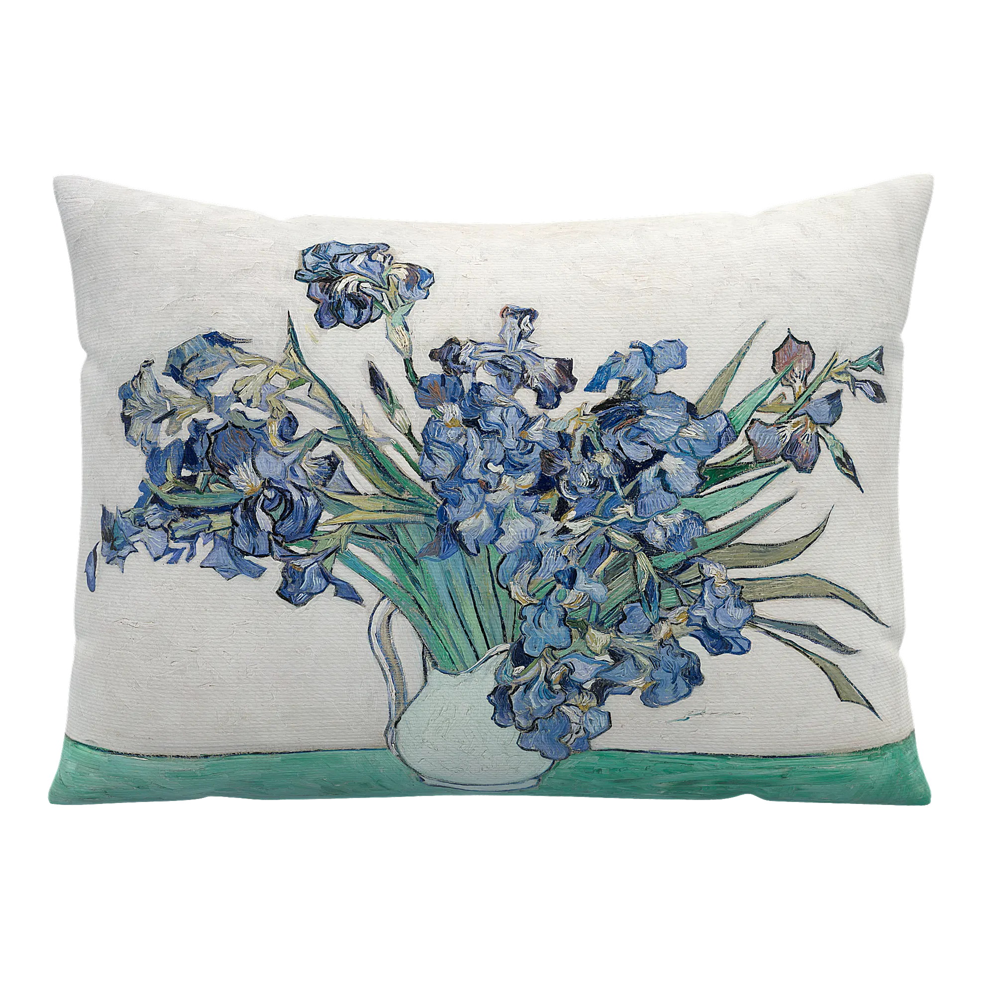 The Met Cushions(50cmx35cm)