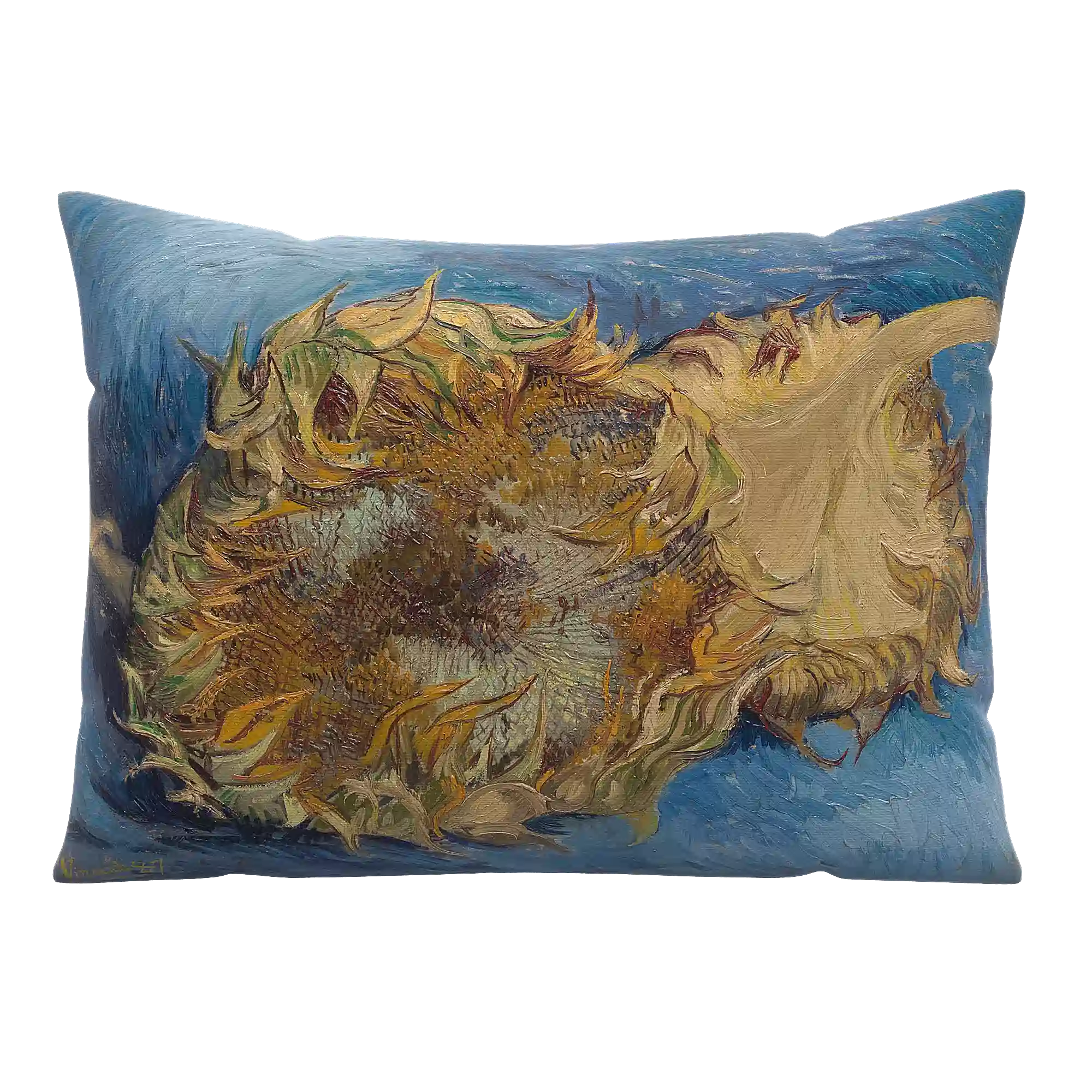 The Met Cushions(50cmx35cm)