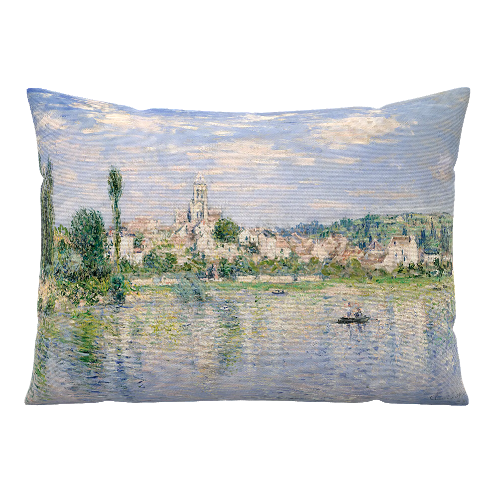 The Met Cushions(50cmx35cm)