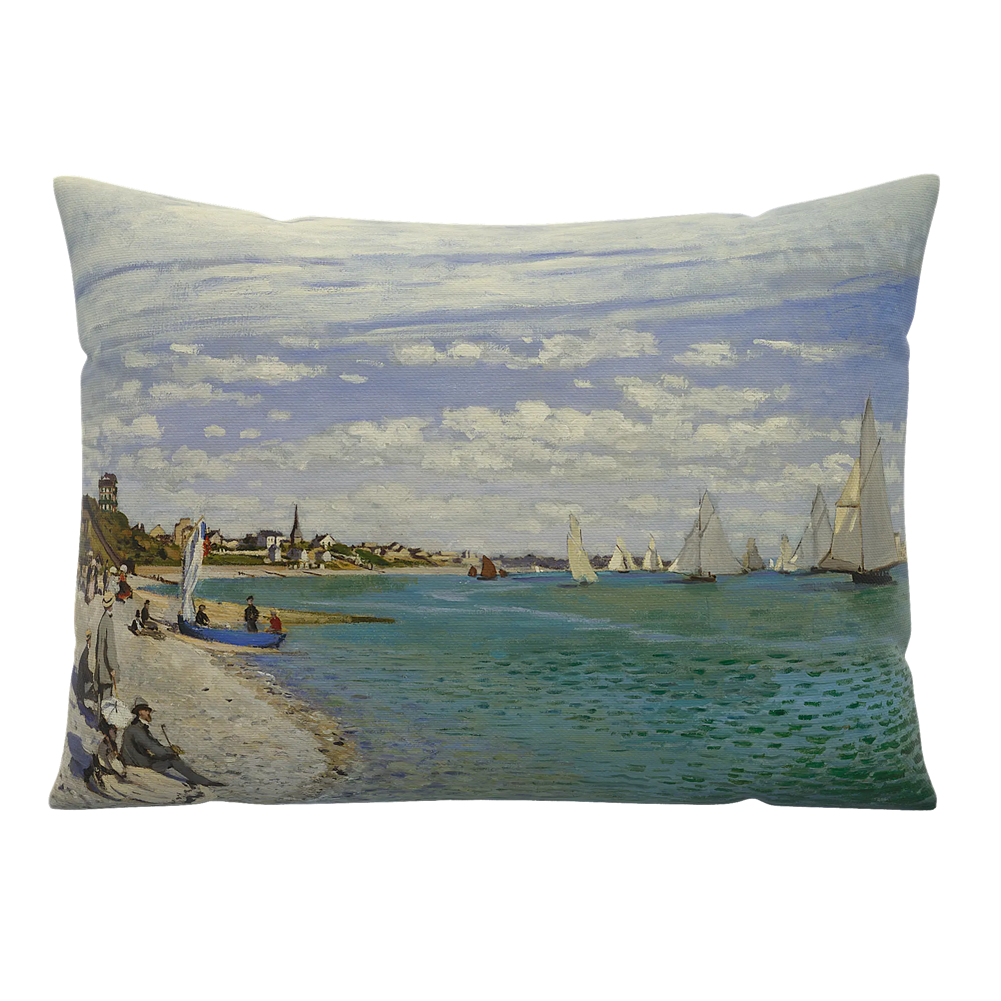 The Met Cushions(50cmx35cm)