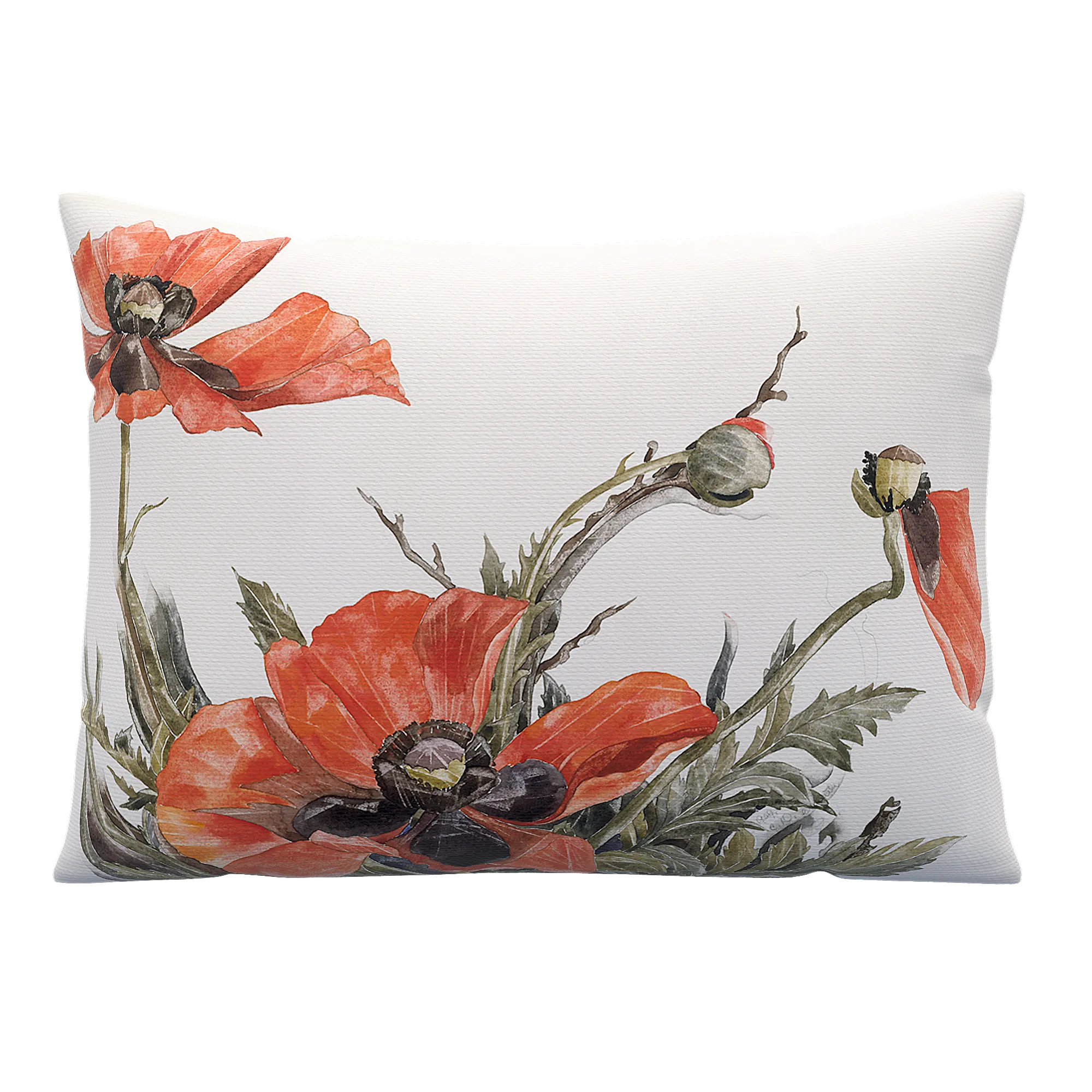 The Met Cushions(50cmx35cm)