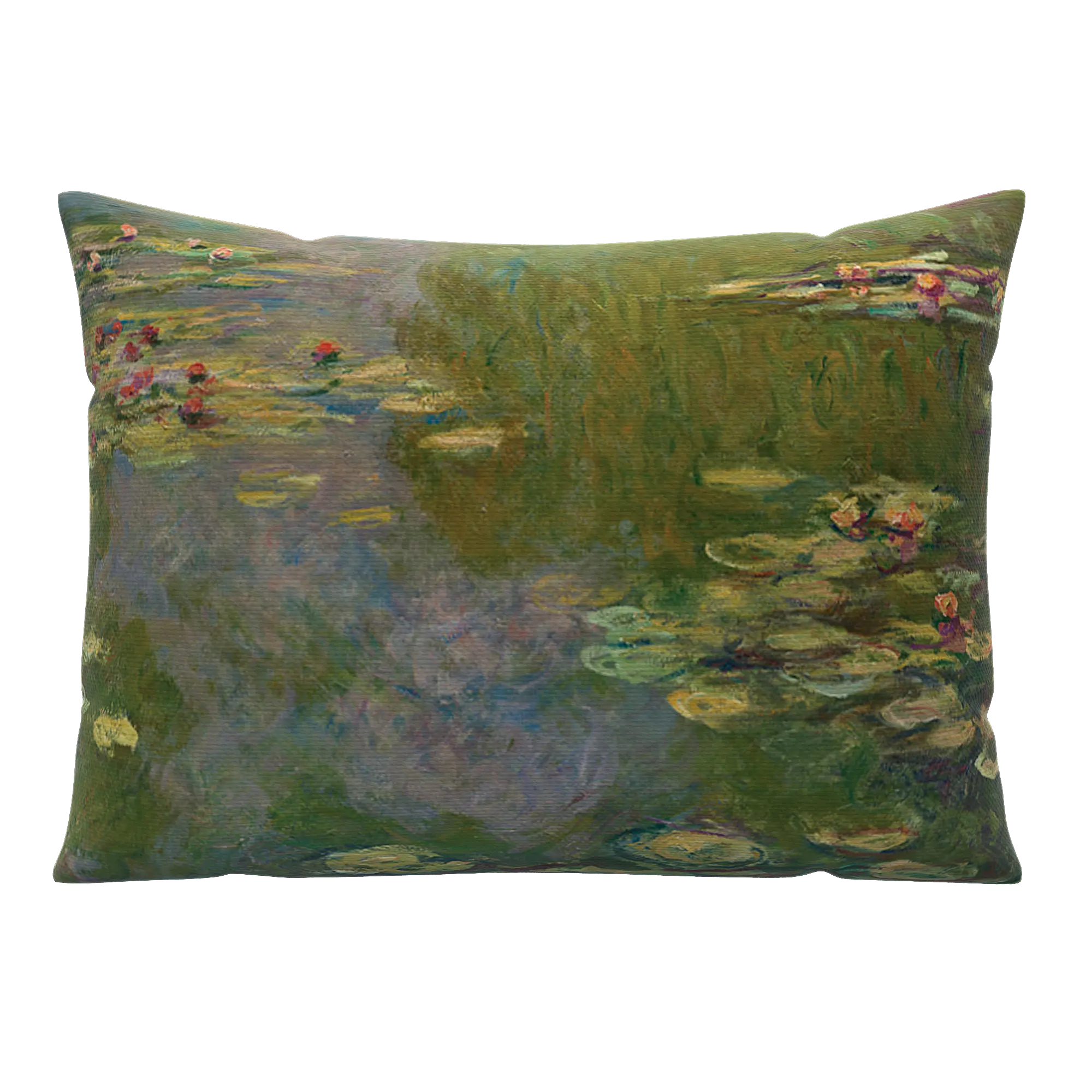 The Met Cushions(50cmx35cm)