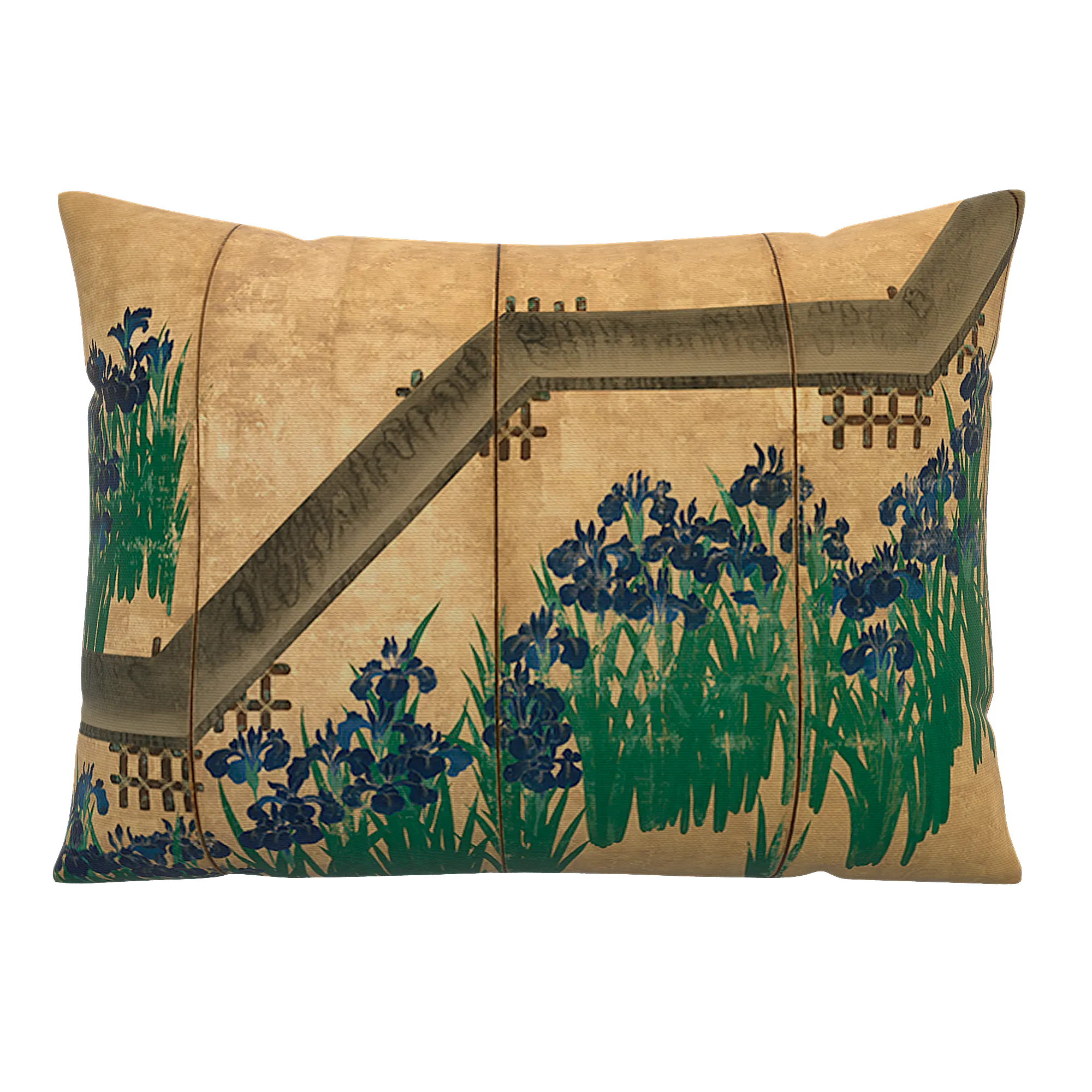 The Met Cushions(50cmx35cm)