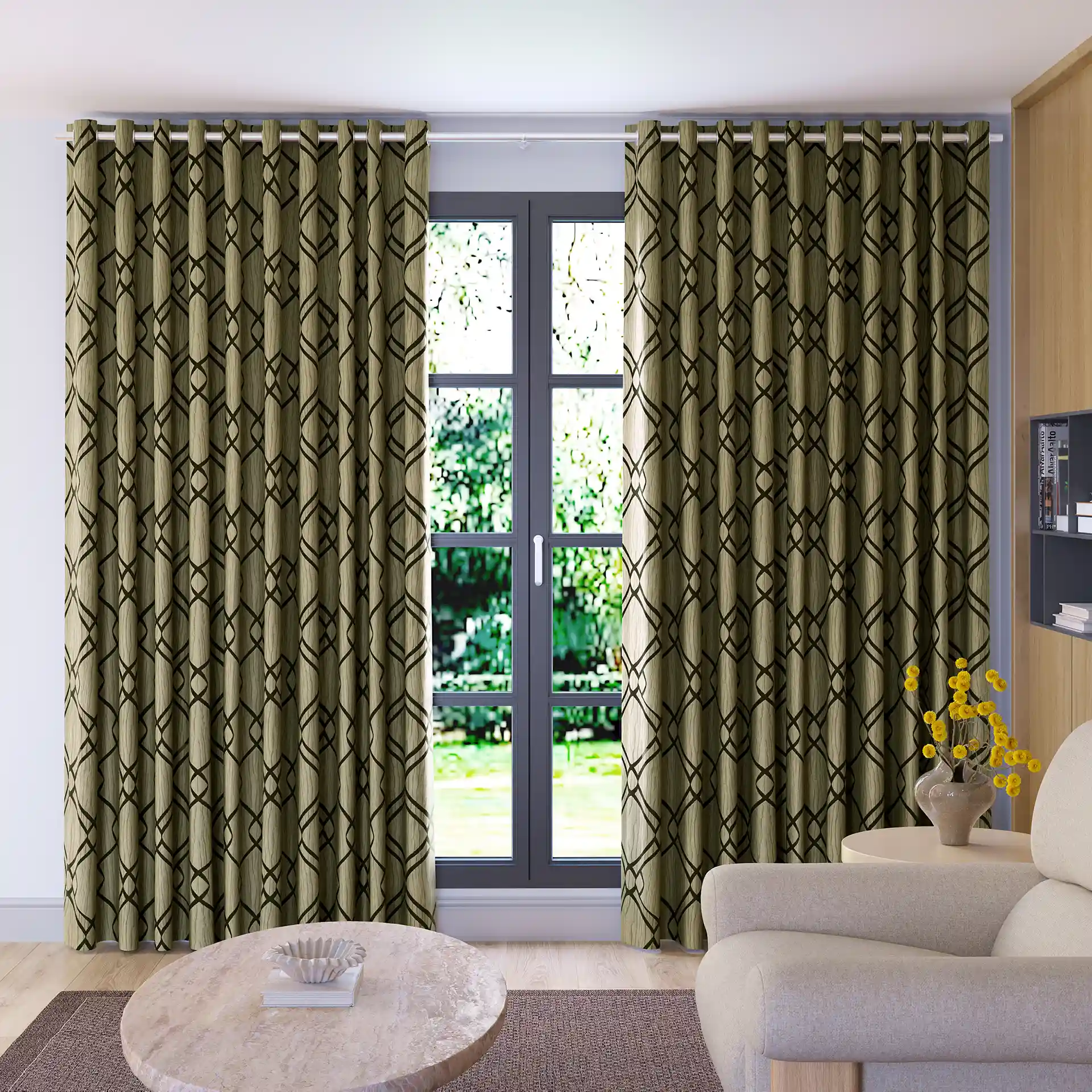 https://api.sedarglobal.com/uploads/100001/lifestyle/1780472752_ec8786043b8d2c73a925.webp
