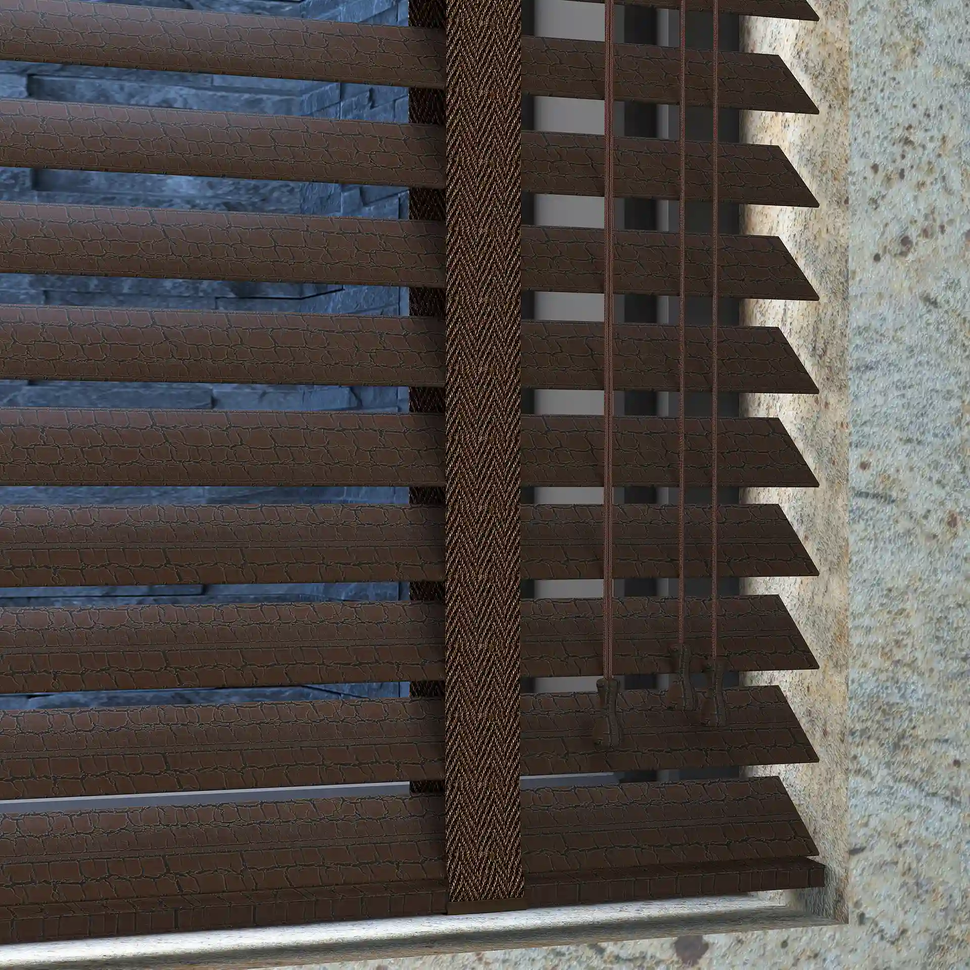 1179415