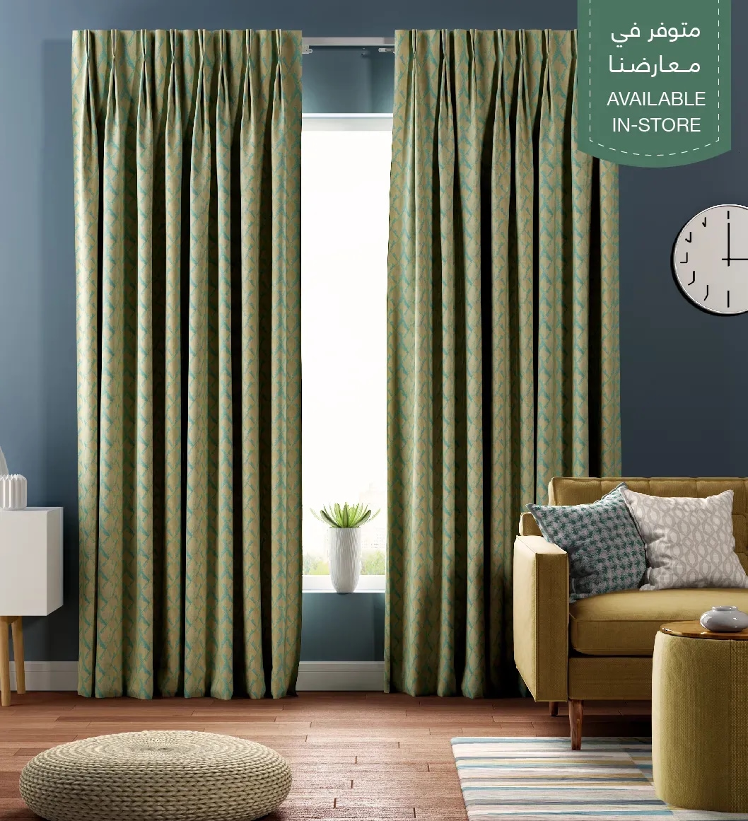 Online Curtains And Ds Sedar Global