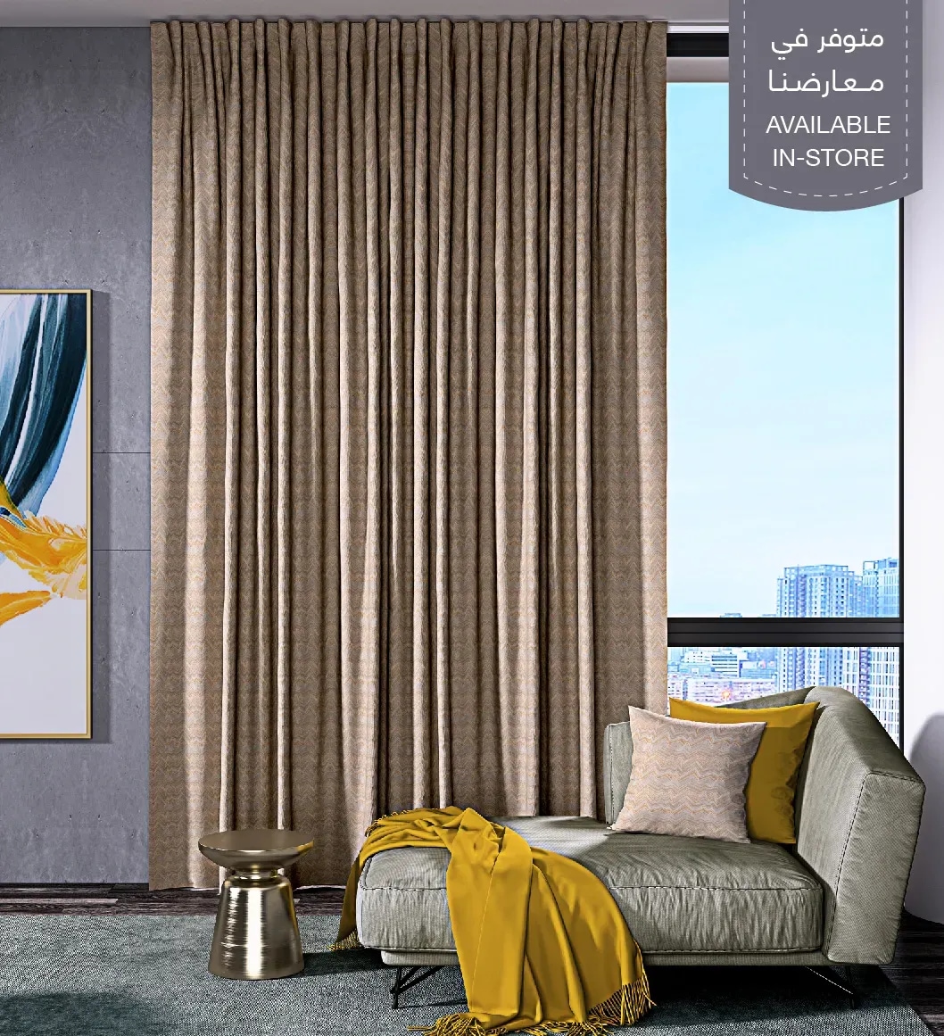 Online Curtains And Ds Sedar Global