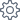 Light Blocking