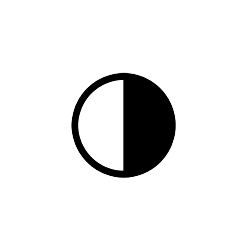 Light Blocking