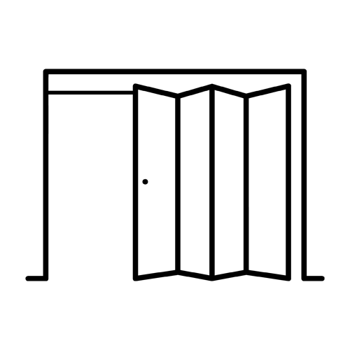 Space Dividing